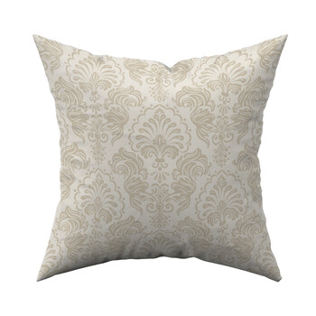 cushion sample five